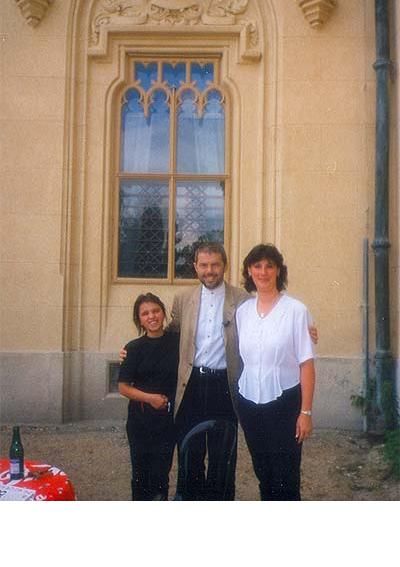 Marek Eben