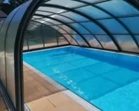 bazén venkovní.webp