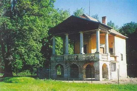 dalsi-pametihodnosti-3.webp
