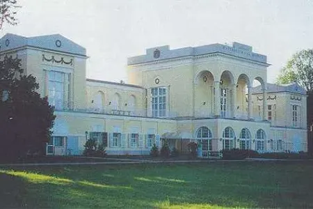 dalsi-pametihodnosti-5.webp