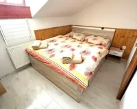 Jednolůžkový pokoj (s manž. postelí).webp