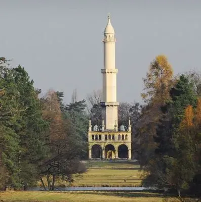 minaret-01.webp