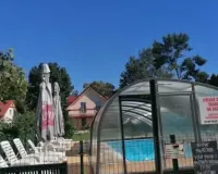 stáhnout.webp